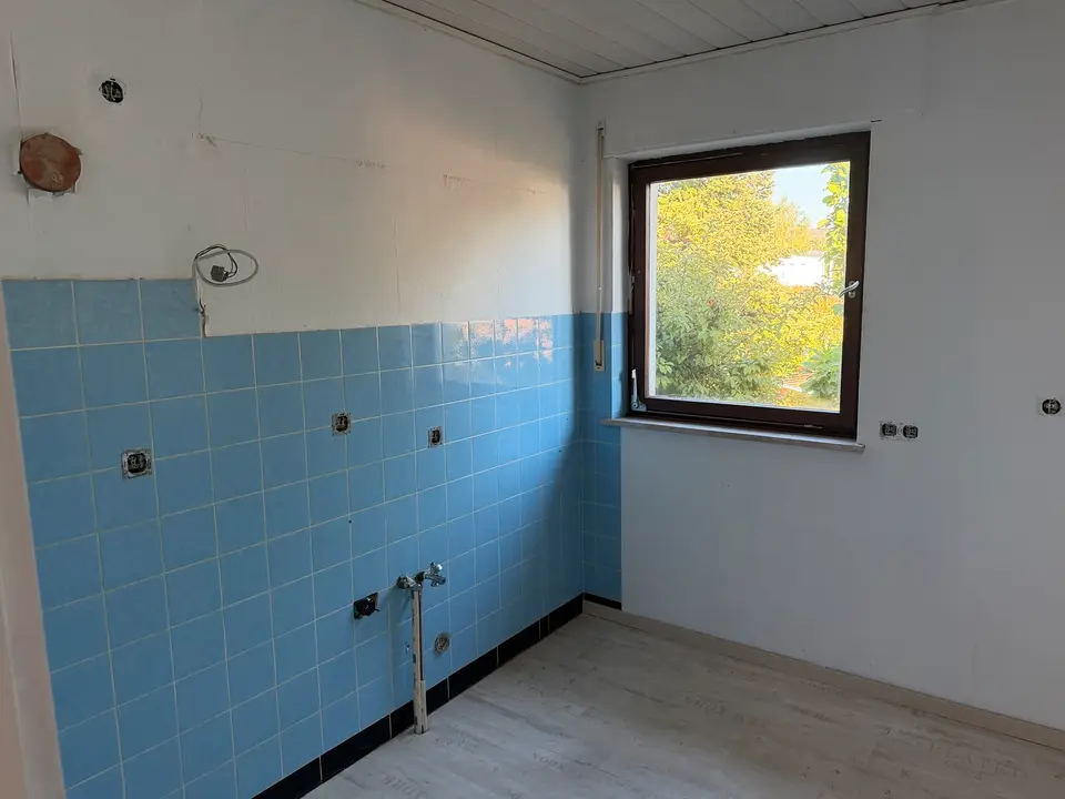 4 Zimmer Haus mit 96 m² in Euskirchen – Bild 8