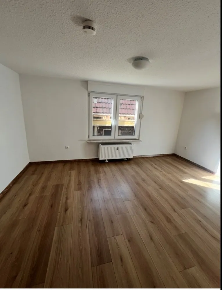 2 Zimmer Wohnung mit 68 m² in Gelsenkirchen – Bild 3
