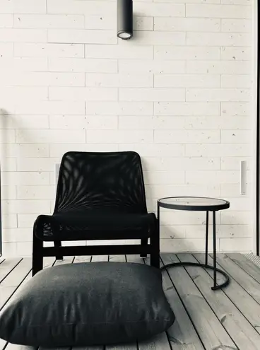 1 room apartment with 38 m² in Berlin – Photo 9