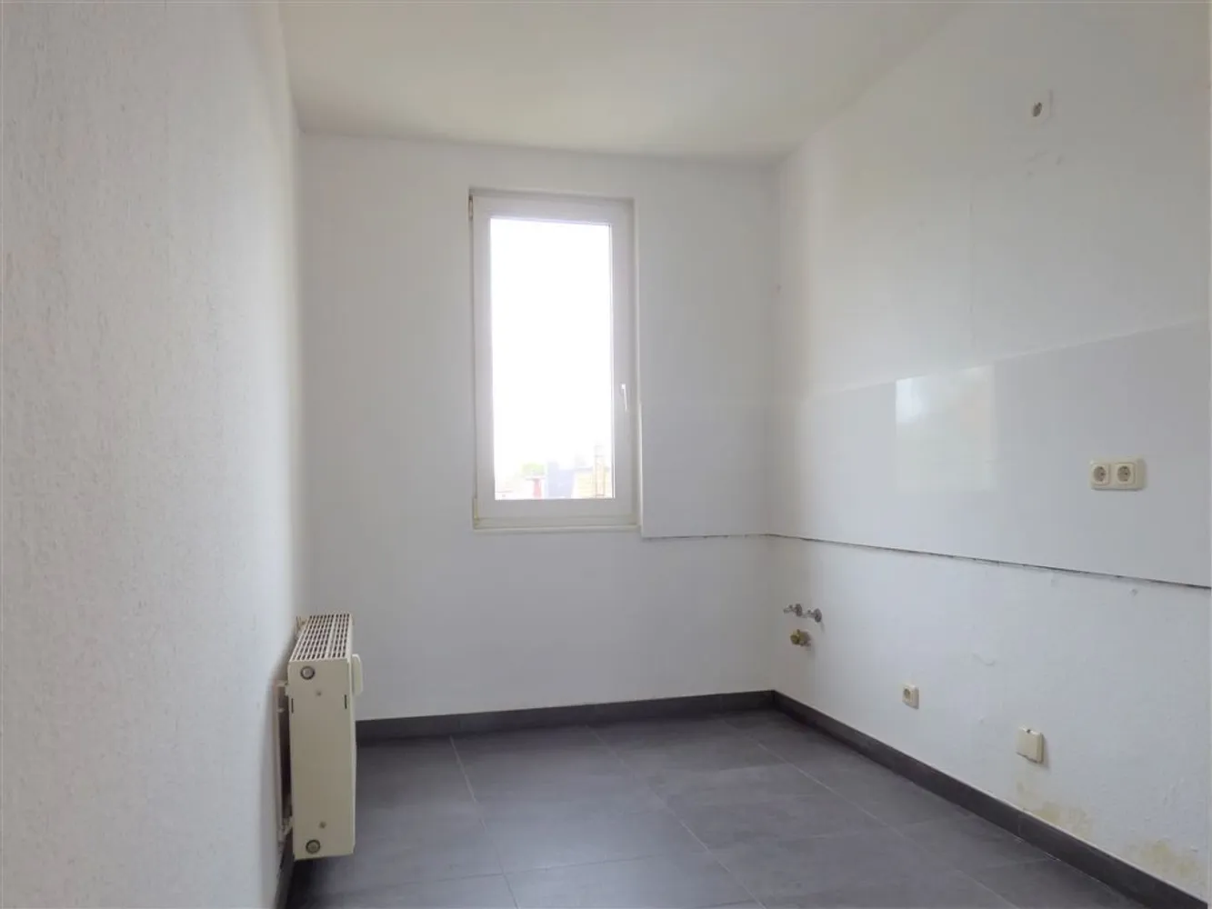2 Zimmer Wohnung mit 56 m² in Leipzig – Bild 7