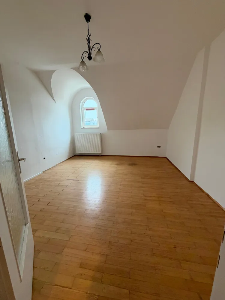 4 Zimmer Wohnung mit 120 m² in Freising – Bild 10