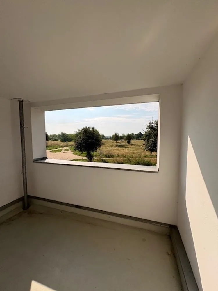 2 room apartment with 58 m² in Berlin – Photo 7