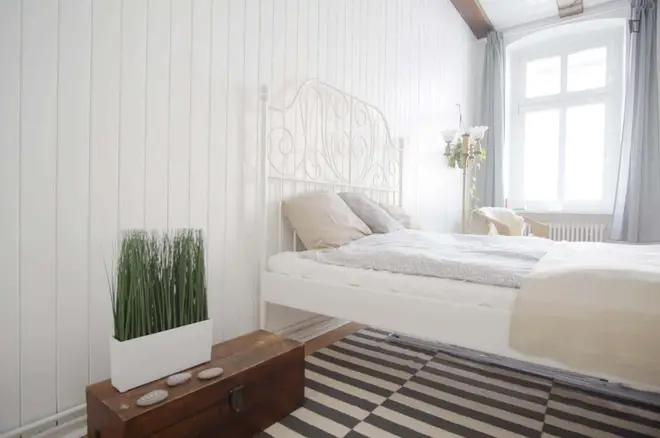 WG-Zimmer mit 15 m² in Berlin – Bild 2