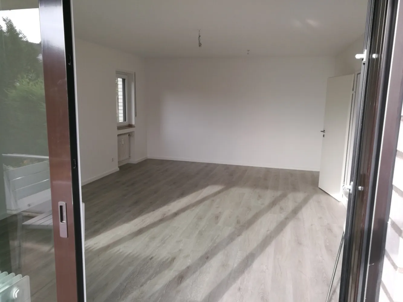 2 Zimmer Wohnung mit 69 m² in Neuss – Bild 6