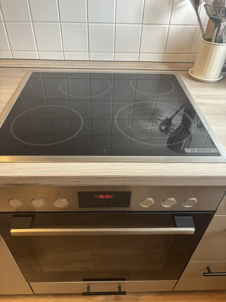 2 Zimmer Wohnung mit 48 m² in Gera – Bild 9