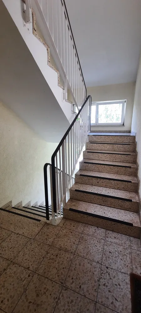 2 Zimmer Wohnung mit 60 m² in Dresden – Bild 8