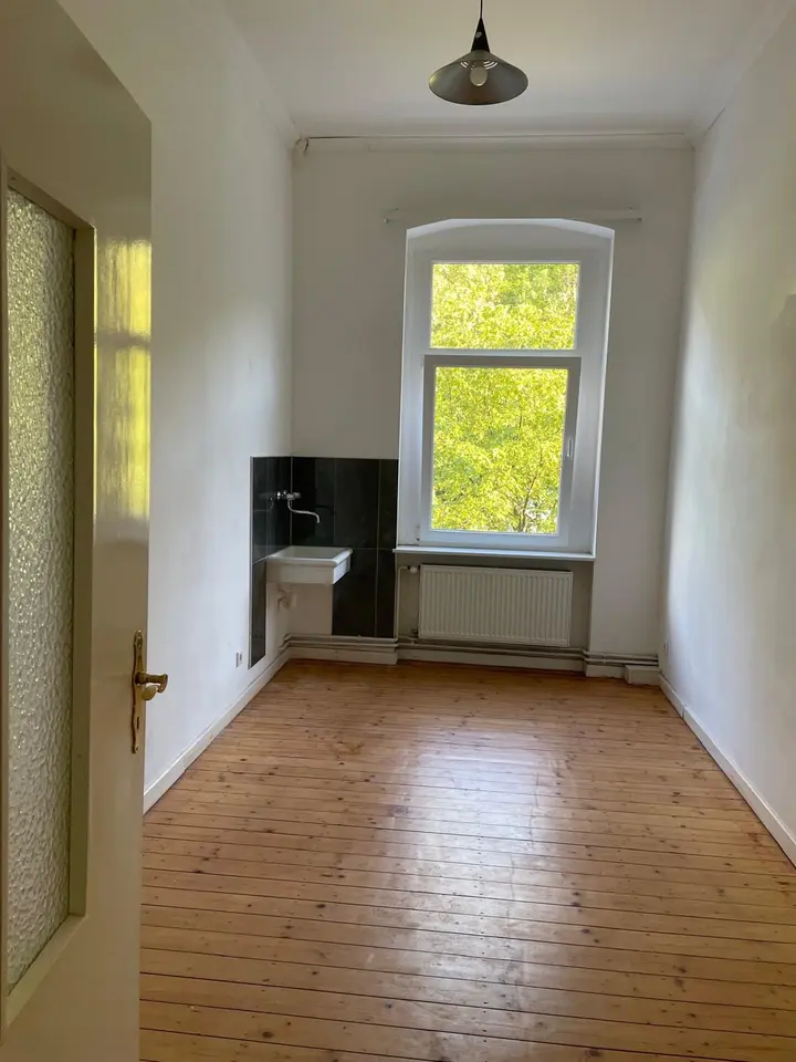 2 Zimmer Wohnung mit 60 m² in Wuppertal – Bild 7