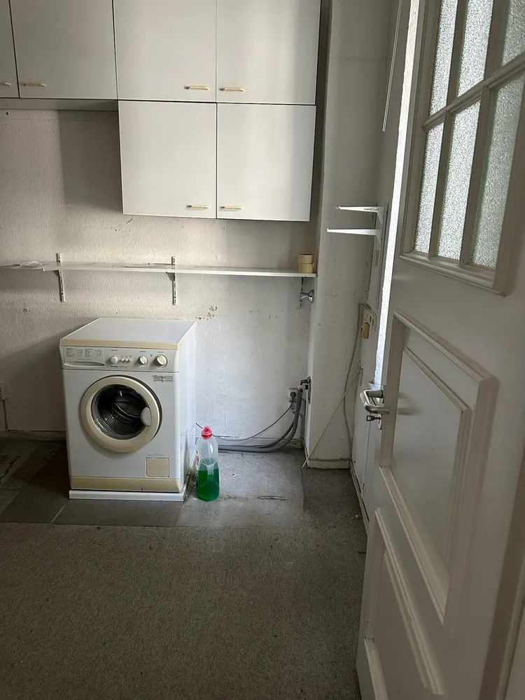 6 Zimmer Haus mit 140 m² in Düsseldorf – Bild 7