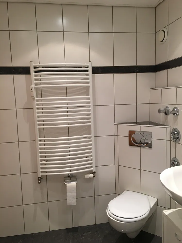 2 Zimmer Wohnung mit 57 m² in Göppingen – Bild 5