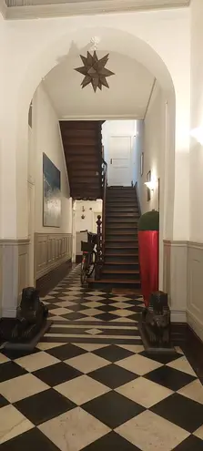 1 Zimmer Wohnung mit 23 m² in Köln – Bild 2