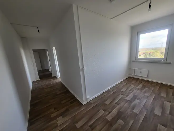 4 Zimmer Wohnung mit 90 m² in Berlin – Bild 10