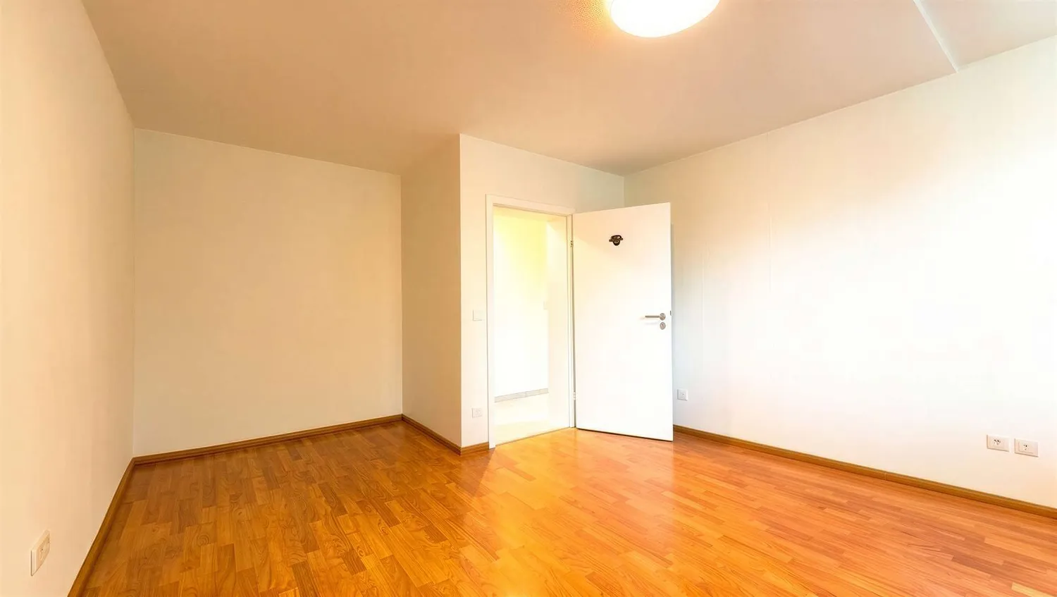 5 Zimmer Wohnung mit 148 m² in Essen – Bild 10