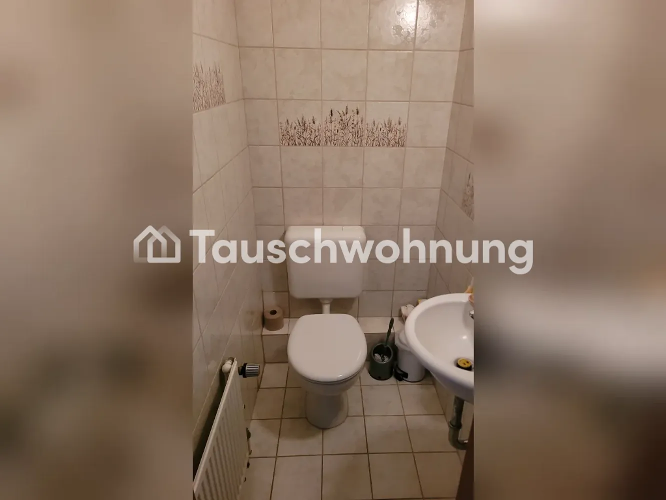 3 room apartment with 76 m² in Cologne – Photo 8