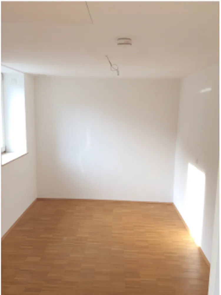 2 Zimmer Wohnung mit 44 m² in Nürnberg – Bild 7