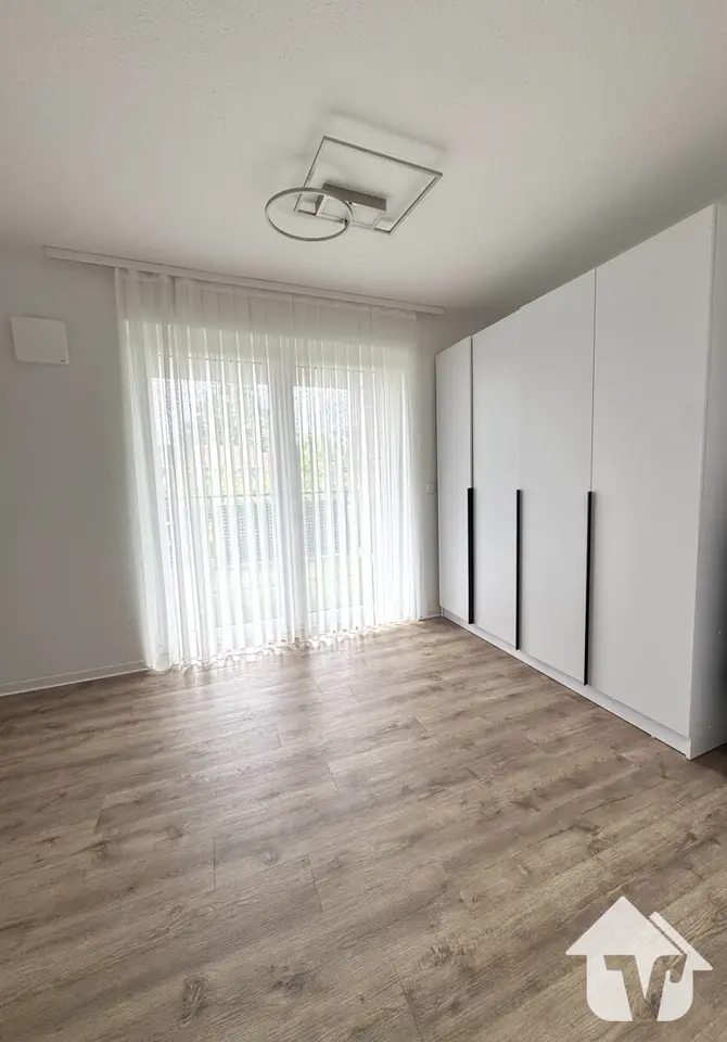 3 Zimmer Wohnung mit 80 m² in Papenburg – Bild 2