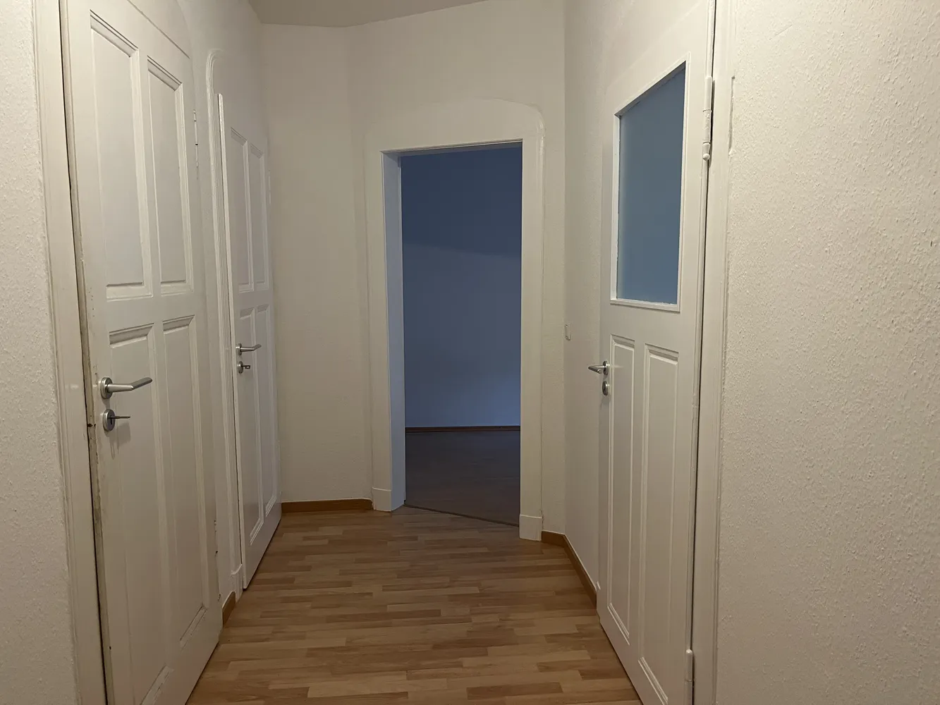 3 Zimmer Wohnung mit 72 m² in Leipzig – Bild 7
