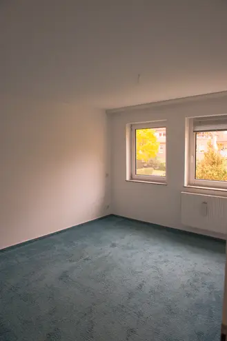 4 Zimmer Wohnung mit 93 m² in Potsdam – Bild 4