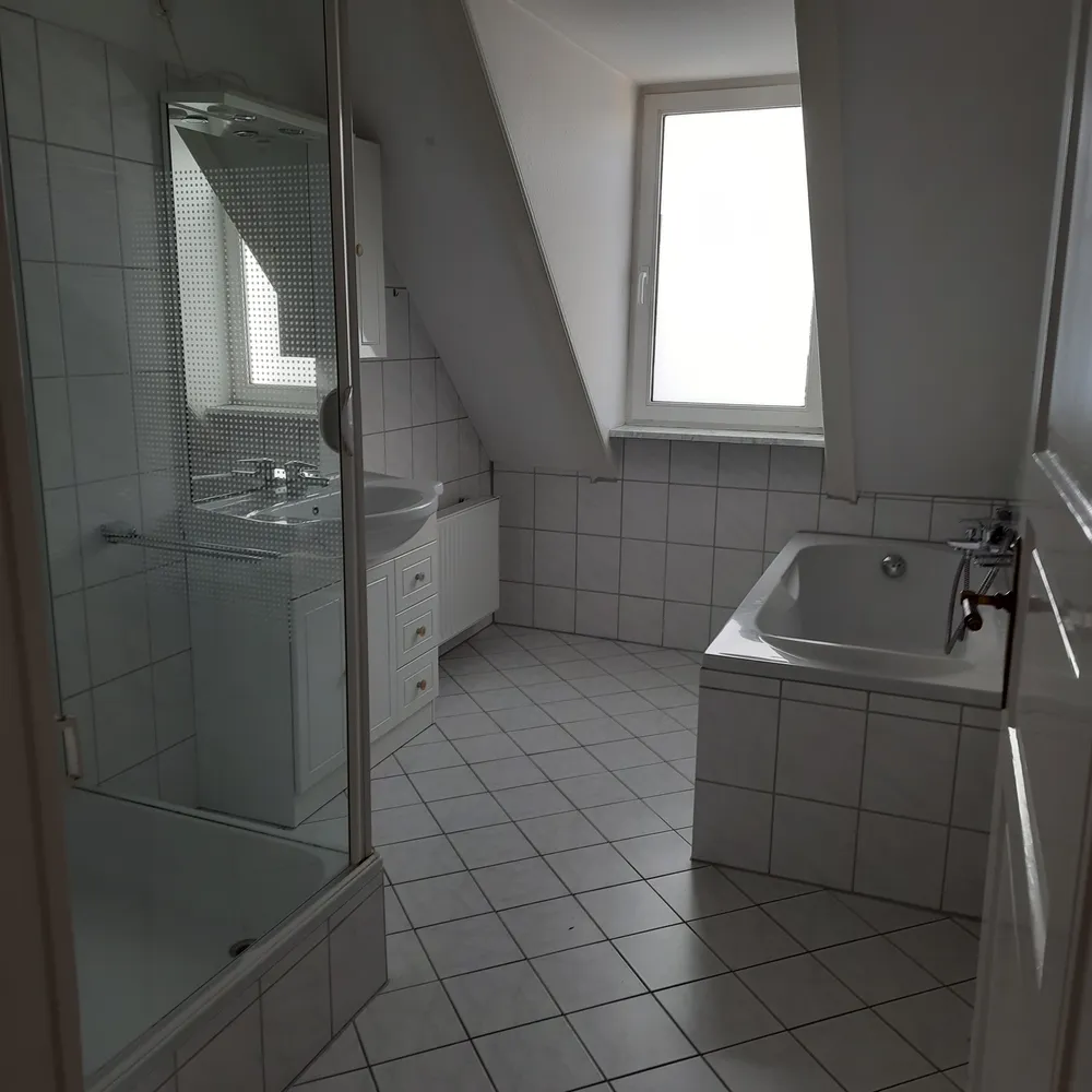 3 Zimmer Wohnung mit 73 m² in Wiesbaden – Bild 8