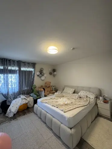 2 Zimmer Wohnung mit 71 m² in Aachen – Bild 9