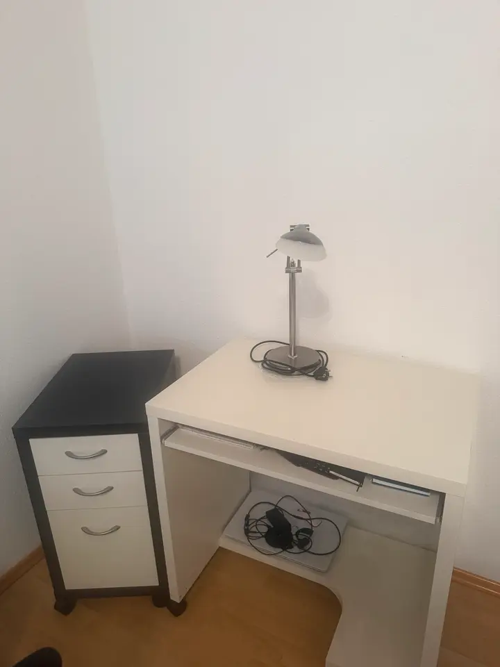 3 Zimmer Wohnung mit 90 m² in Karlsruhe – Bild 9