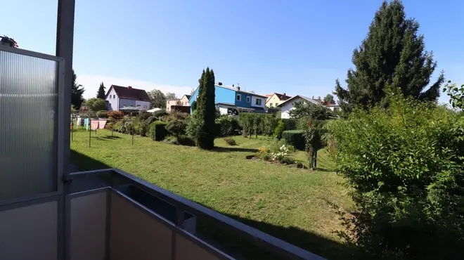 2 Zimmer Wohnung mit 73 m² in Chemnitz – Bild 4