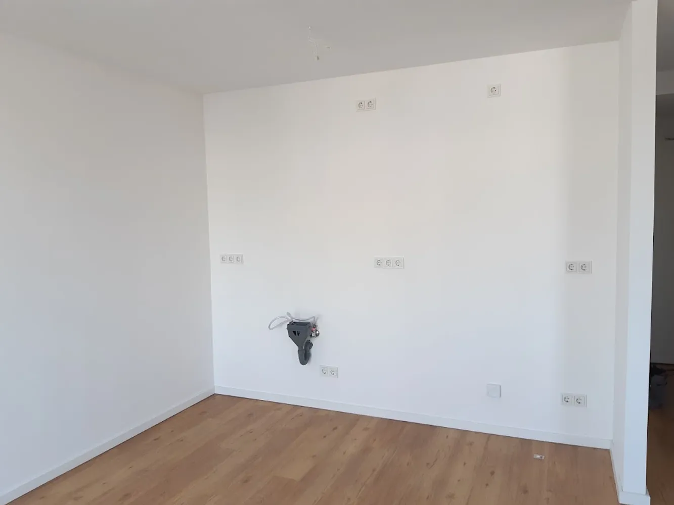 1 Zimmer Wohnung mit 43 m² in Berlin – Bild 7