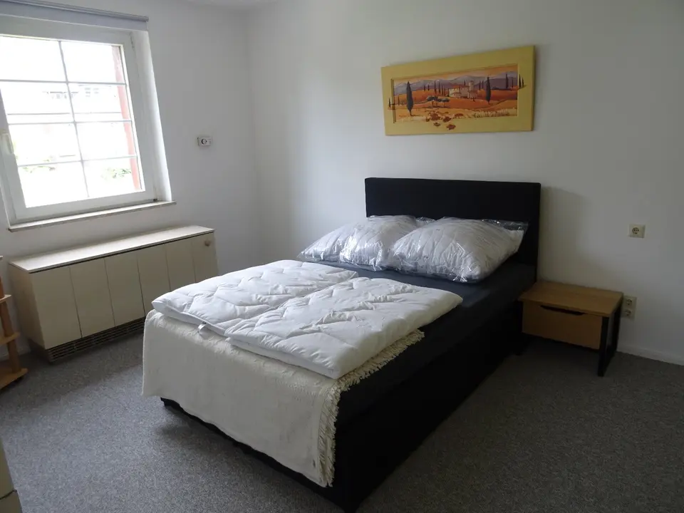 WG-Zimmer mit 110 m² in Falkensee – Bild 10
