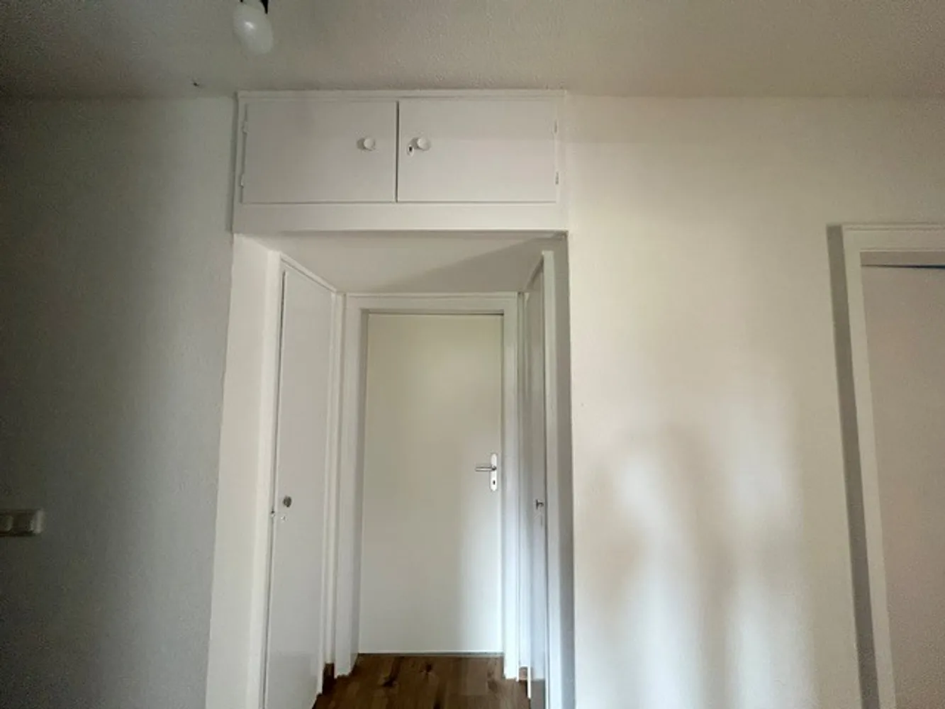3 Zimmer Wohnung mit 66 m² in Wilhelmshaven – Bild 2