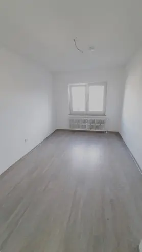 4 Zimmer Wohnung mit 68 m² in Dortmund – Bild 9