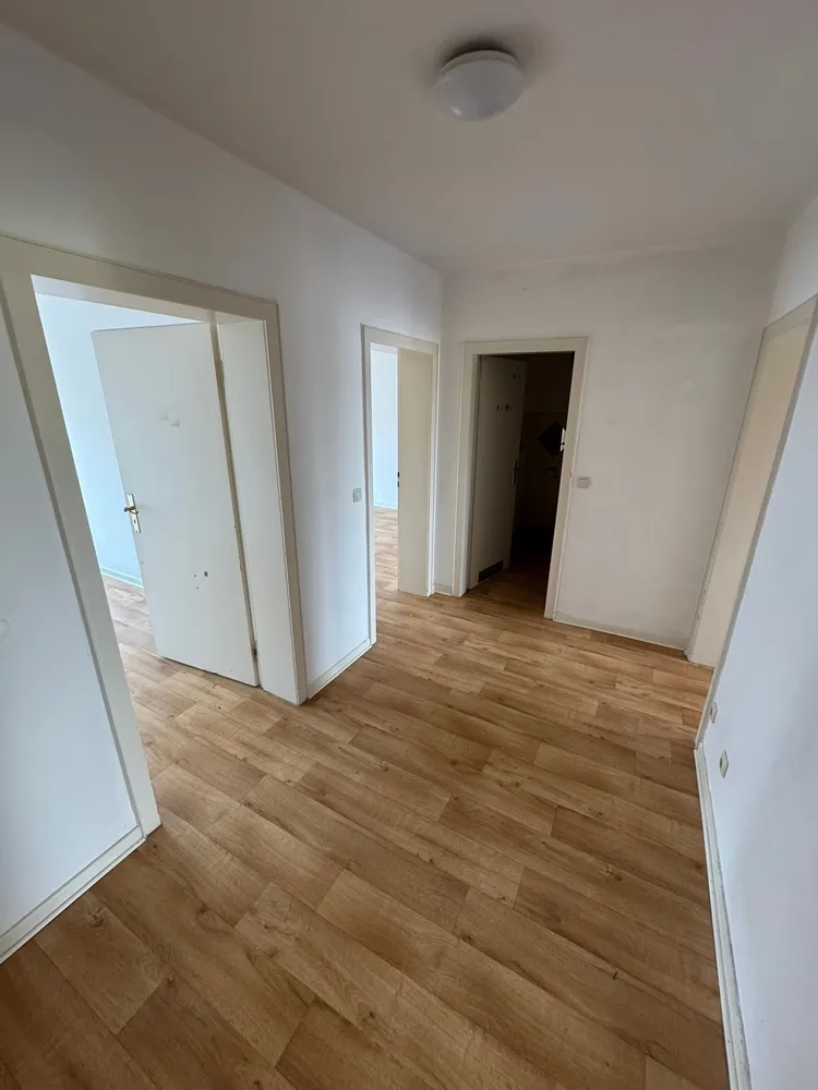 3 Zimmer Wohnung mit 75 m² in Duisburg – Bild 11
