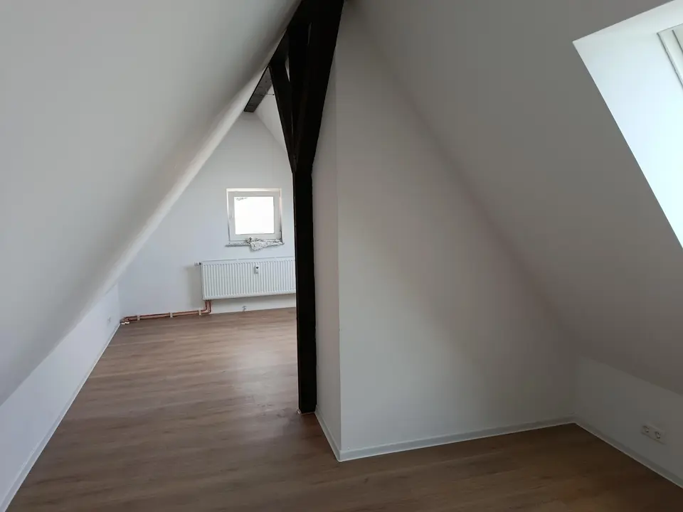 3 Zimmer Wohnung mit 70 m² in Böblingen – Bild 9