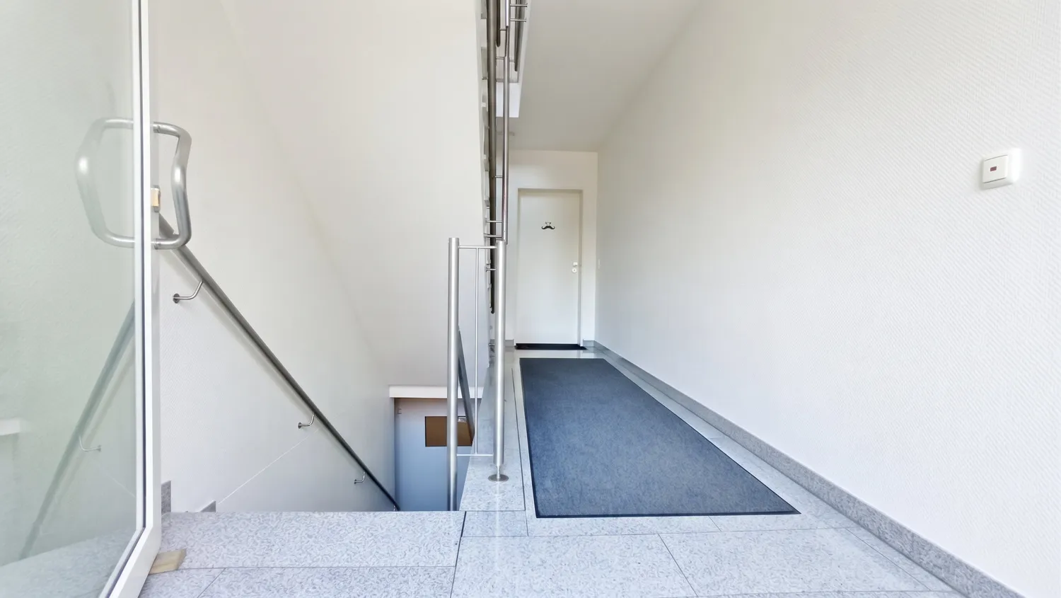 3 Zimmer Wohnung mit 106 m² in Meerbusch – Bild 4