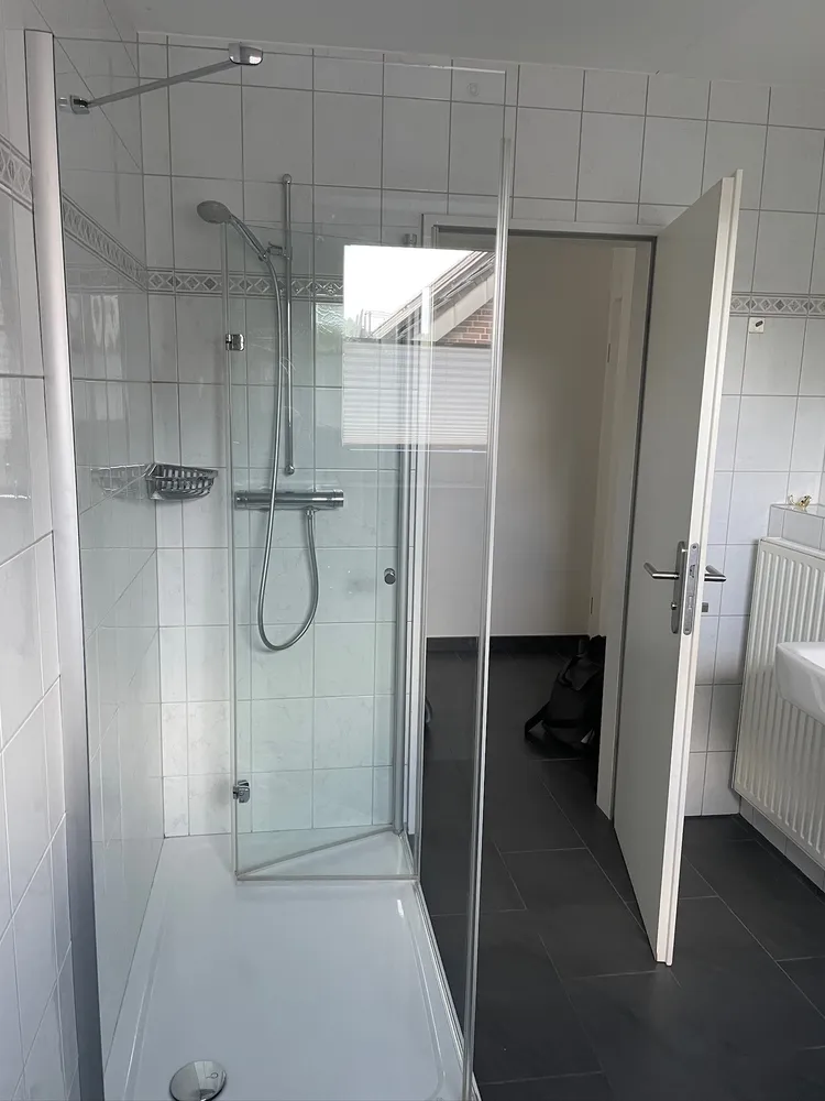 2 Zimmer Wohnung mit 66 m² in Münster – Bild 7