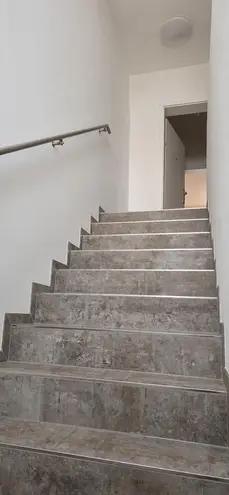 5 Zimmer Wohnung mit 150 m² in Köln – Bild 11
