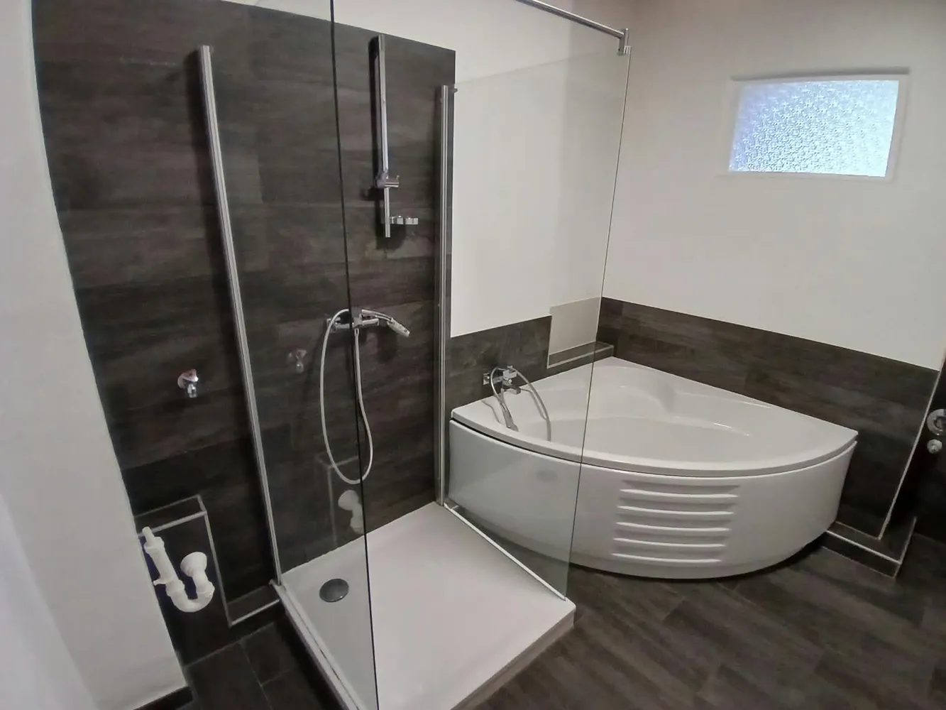 3 room apartment with 85 m² in Brunswick – Photo 8