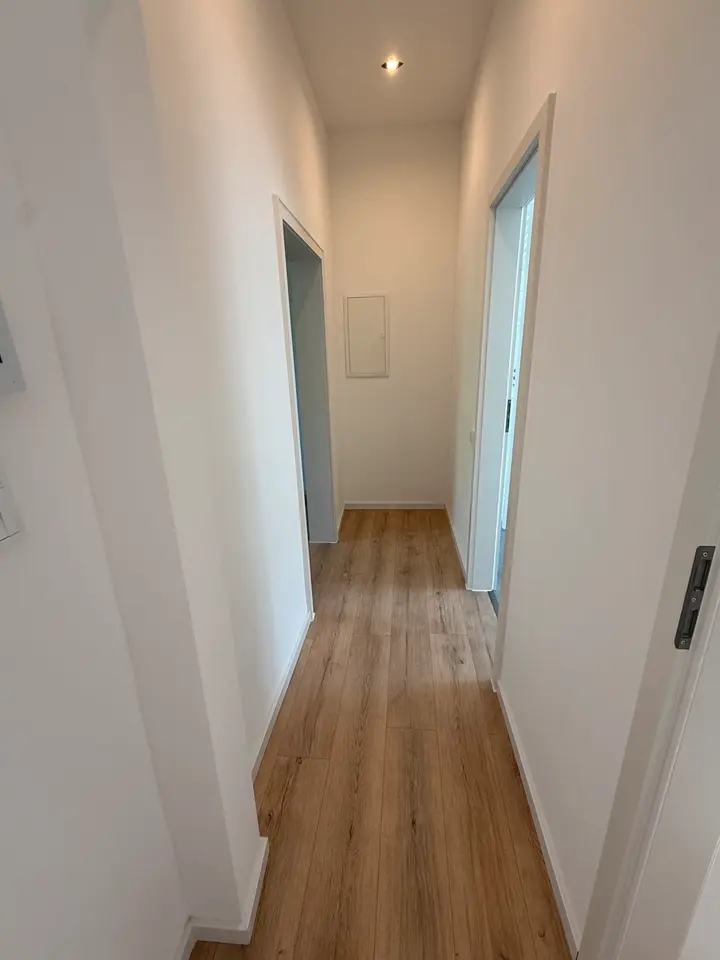 4 Zimmer Wohnung mit 140 m² in Mainz – Bild 4