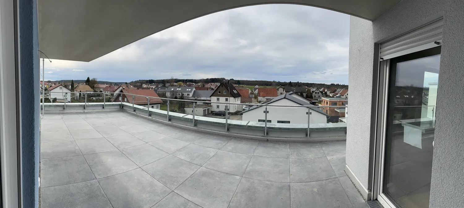 5 room apartment with 142 m² in Aalen – Photo 5