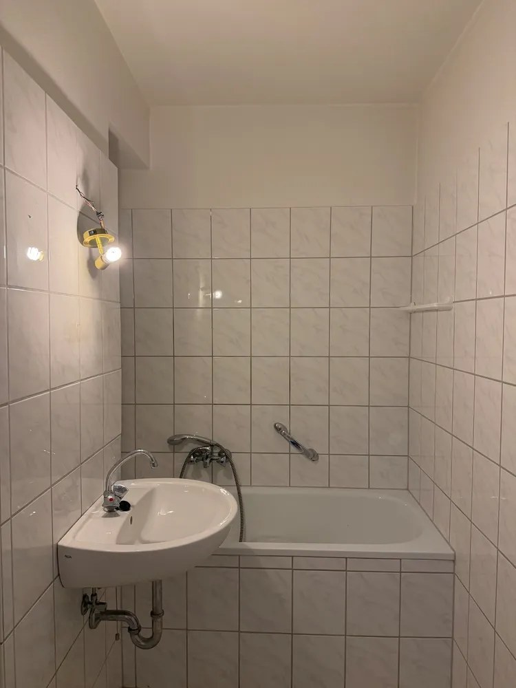 2 Zimmer Wohnung mit 56 m² in Remscheid – Bild 6