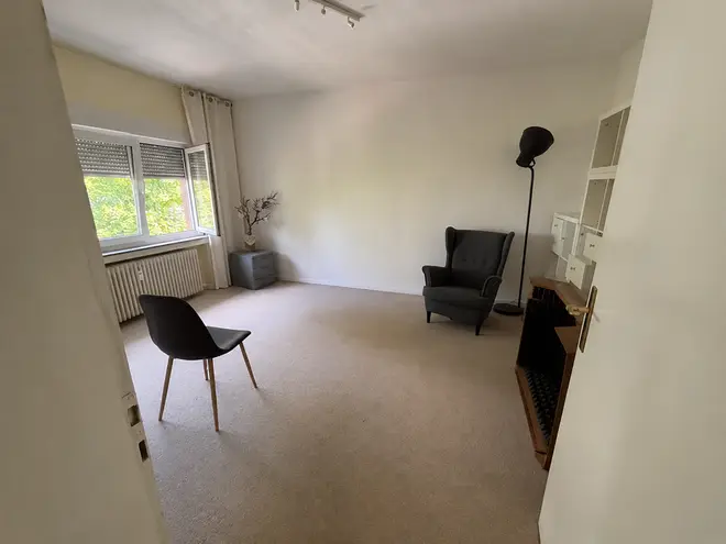 5 Zimmer Wohnung mit 130 m² in Dortmund – Bild 10