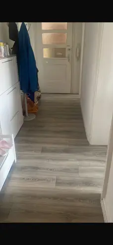 2 Zimmer Wohnung mit 72 m² in Mannheim – Bild 3