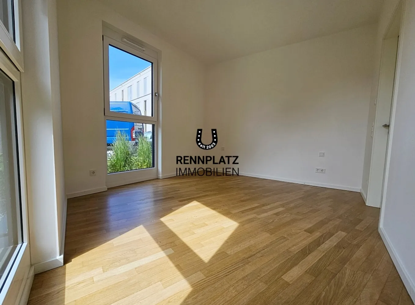 2 Zimmer Wohnung mit 69 m² in Regensburg – Bild 7