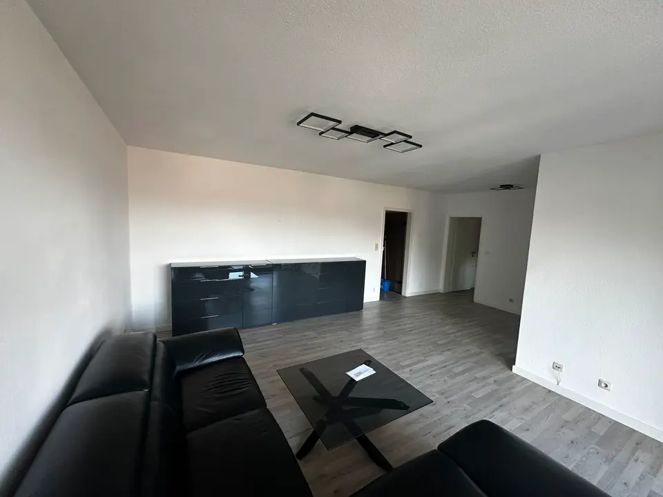 2 Zimmer Wohnung mit 65 m² in Bremen – Bild 1