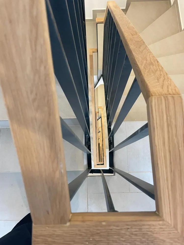 3 Zimmer Wohnung mit 79 m² in Berlin – Bild 7
