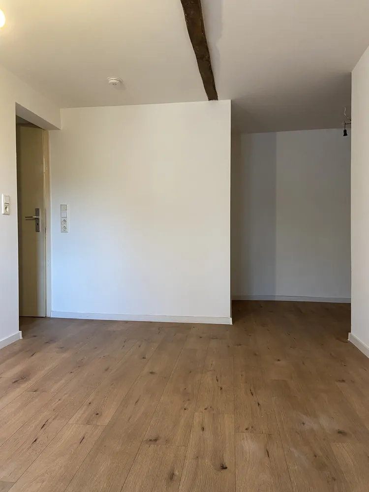 2 Zimmer Wohnung mit 35 m² in Remscheid – Bild 9