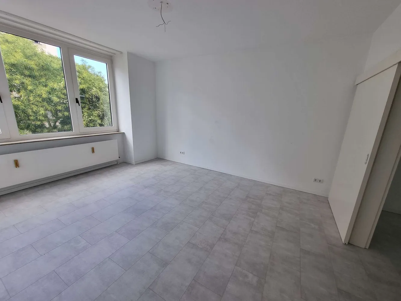 2 Zimmer Wohnung mit 71 m² in Stuttgart – Bild 6