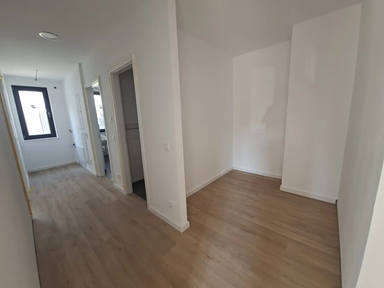 2 Zimmer Wohnung mit 64 m² in Dresden – Bild 8