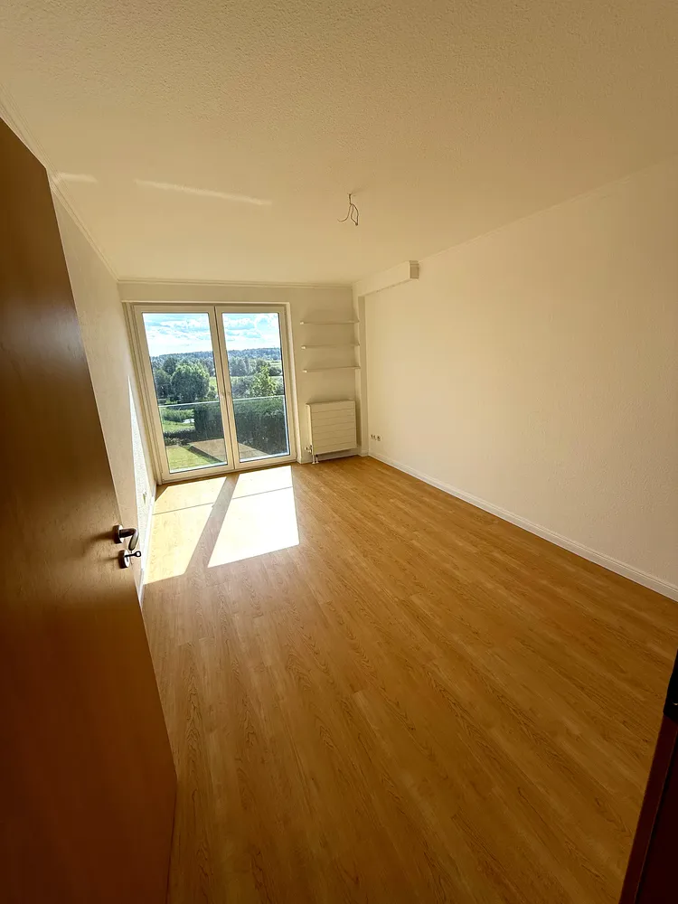 5 Zimmer Haus mit 159 m² in Rostock – Bild 10