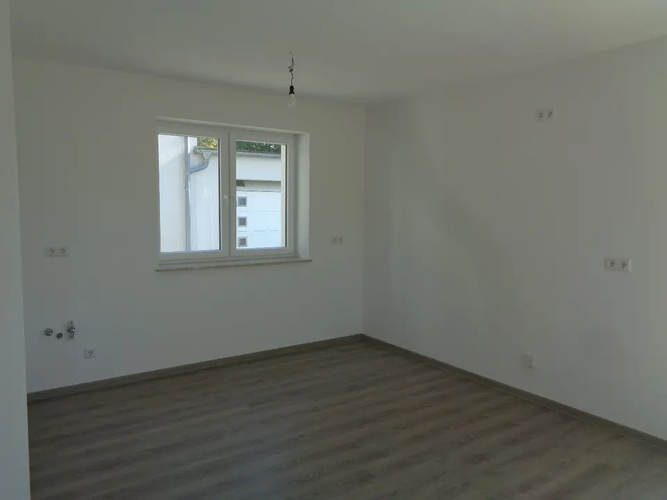 2 Zimmer Wohnung mit 72 m² in Wurzen – Bild 8