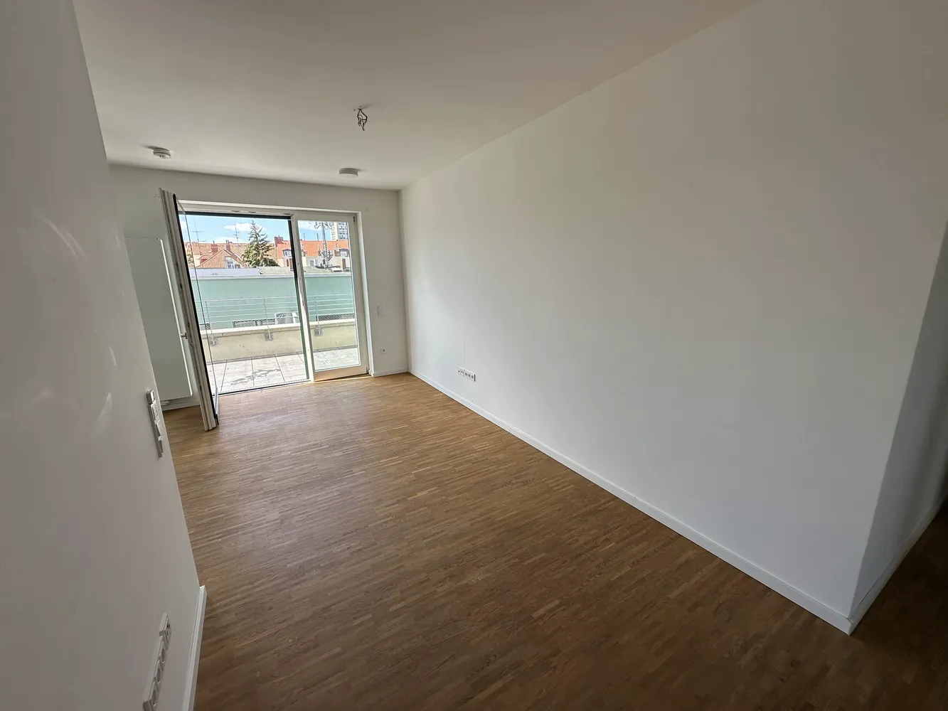 3 Zimmer Wohnung mit 81 m² in Hannover – Bild 9