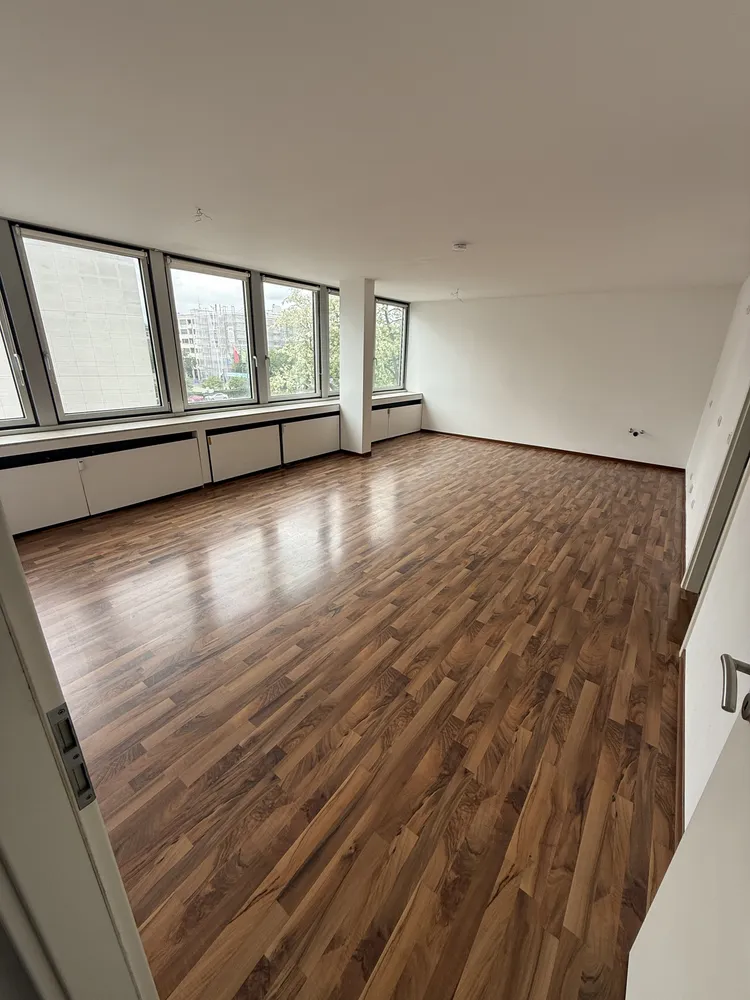 2 Zimmer Wohnung mit 73 m² in Ludwigshafen am Rhein – Bild 4